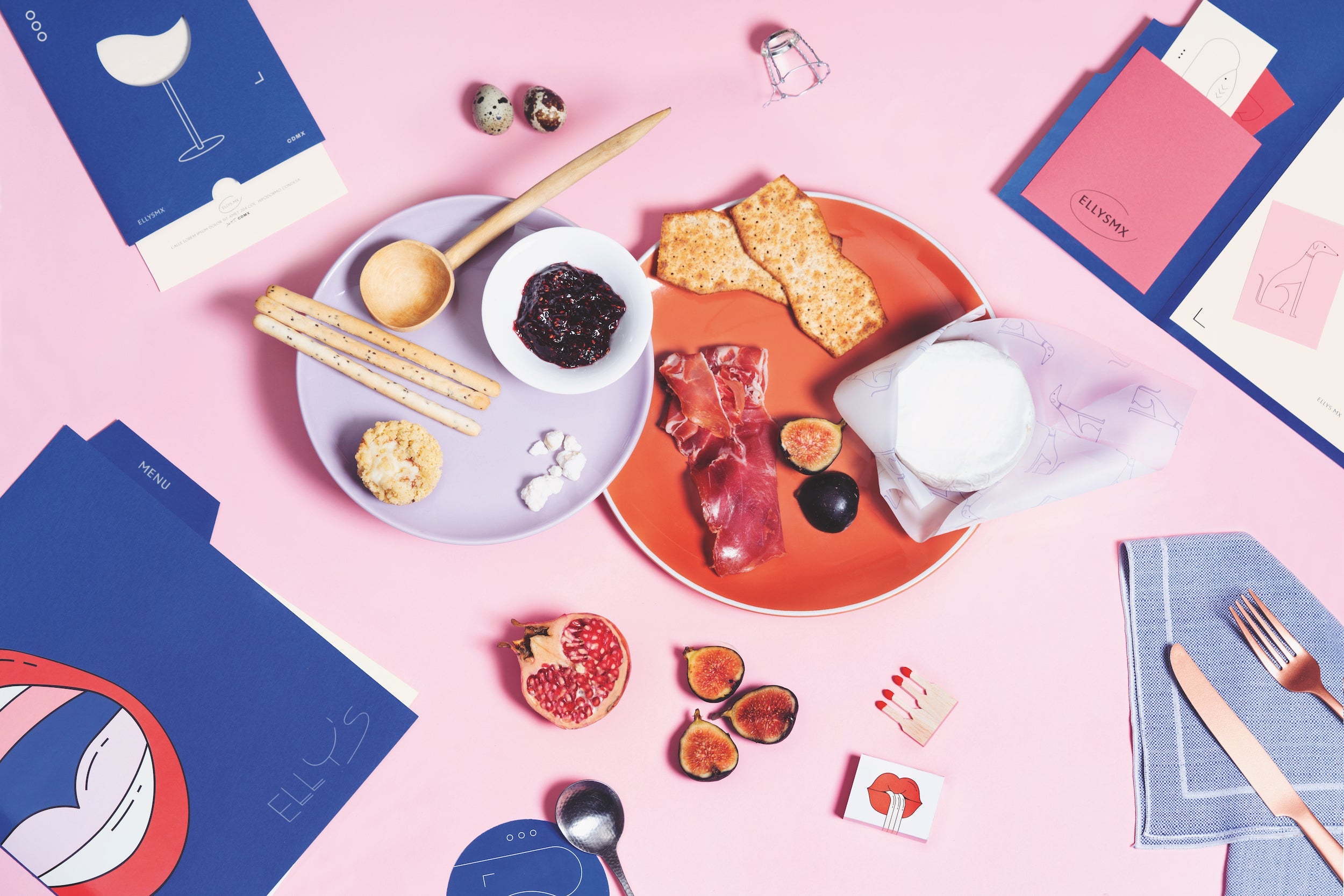 Gestalten Eu Shop-Brand New Brand-Book-Black-Deal-Outlet-by-ARCHIVIST