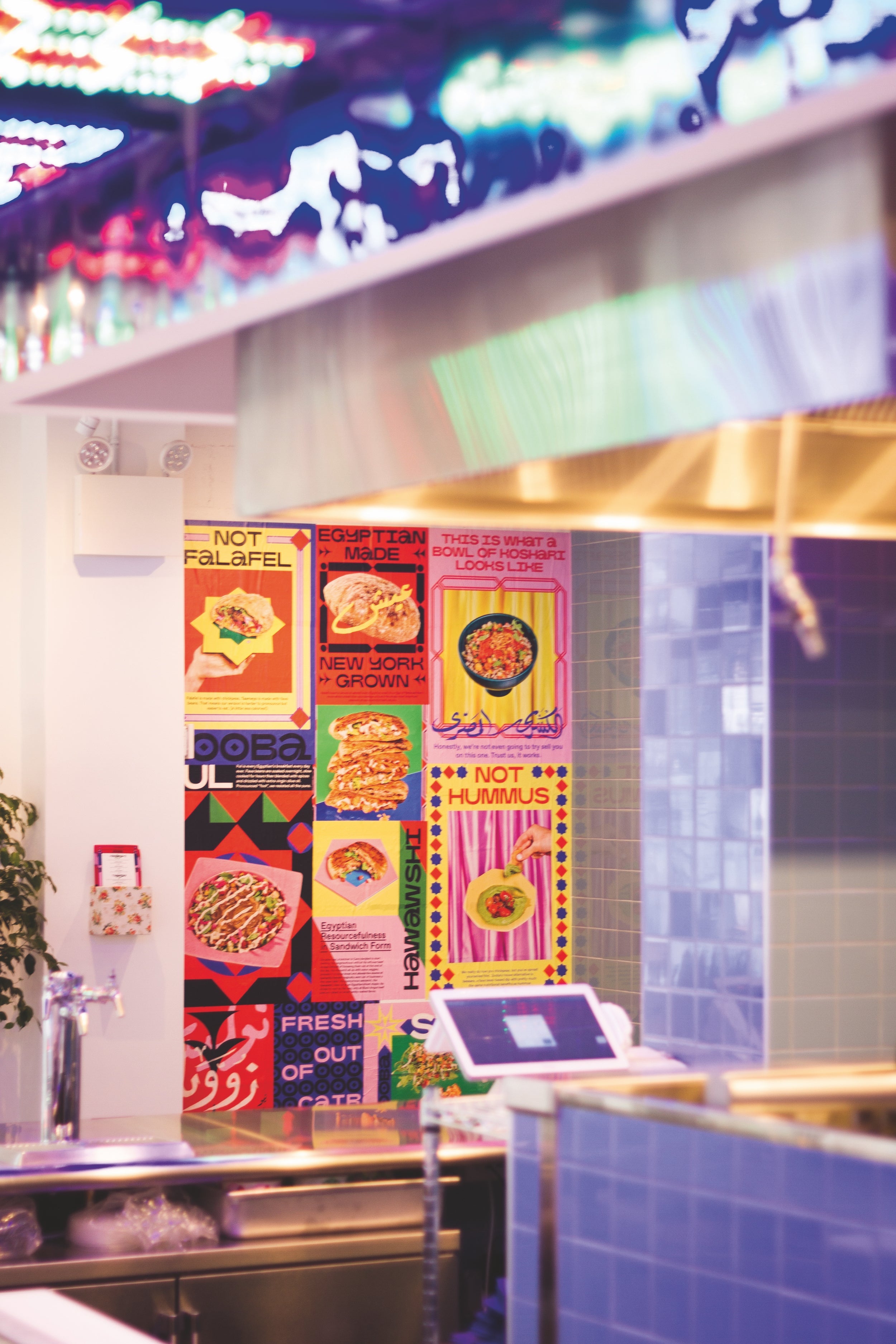 Gestalten Eu Shop-Brand New Brand-Book-Black-Deal-Outlet-by-ARCHIVIST