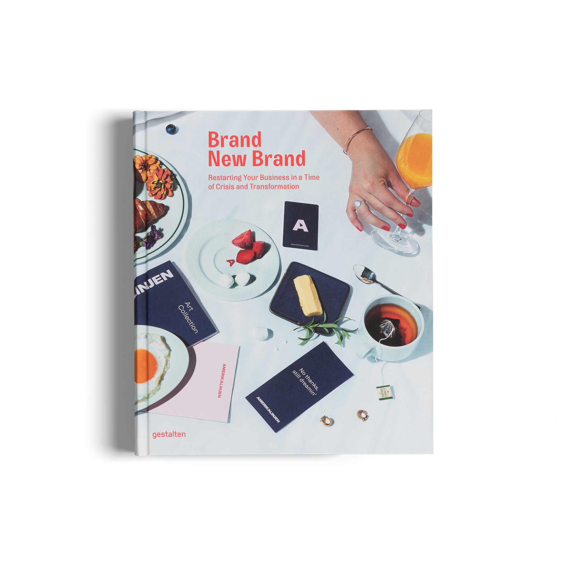 Gestalten Eu Shop-Brand New Brand-Book-Black-Deal-Outlet-by-ARCHIVIST