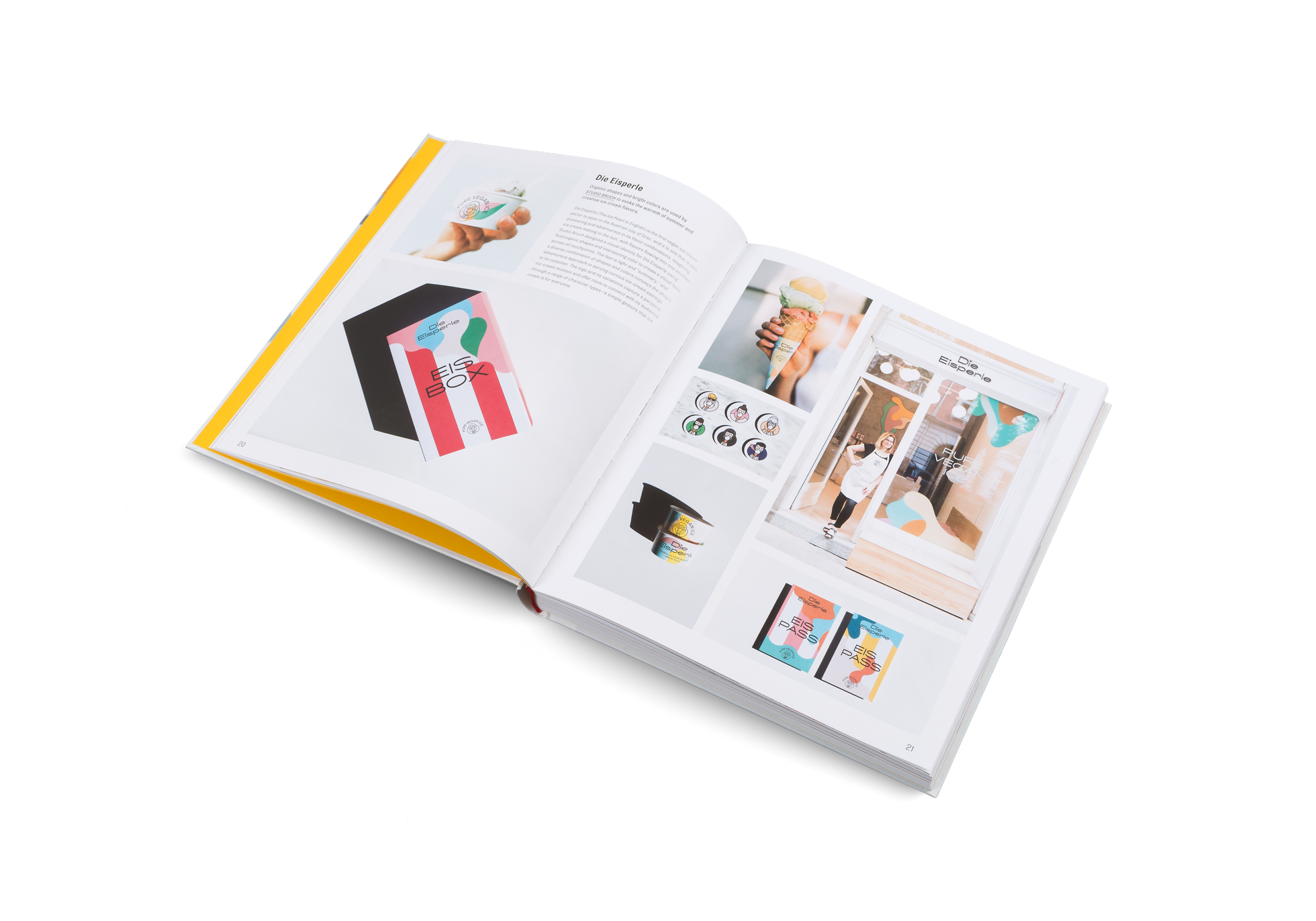 Gestalten Eu Shop-Brand New Brand-Book-Black-Deal-Outlet-by-ARCHIVIST