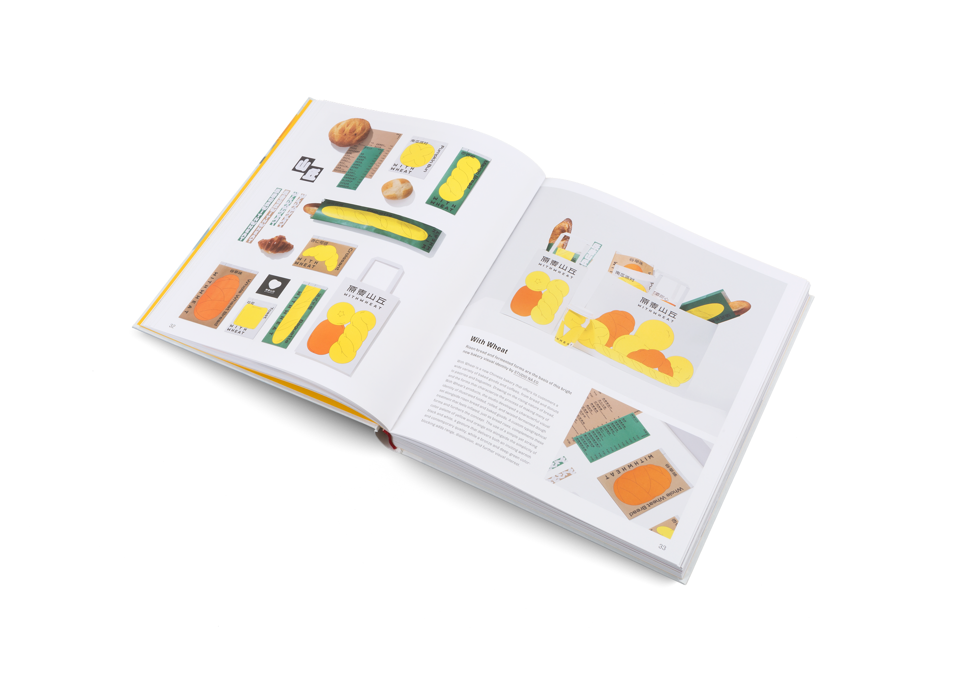 Gestalten Eu Shop-Brand New Brand-Book-Black-Deal-Outlet-by-ARCHIVIST