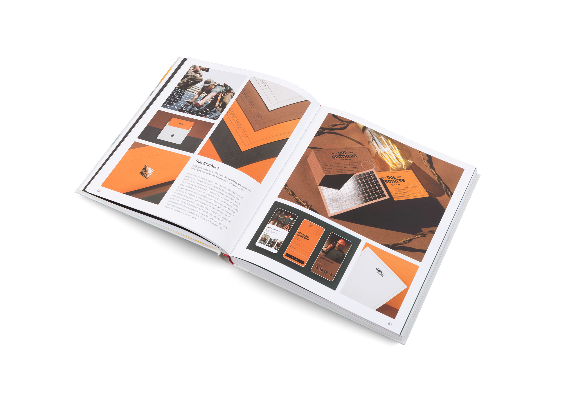 Gestalten Eu Shop-Brand New Brand-Book-Black-Deal-Outlet-by-ARCHIVIST