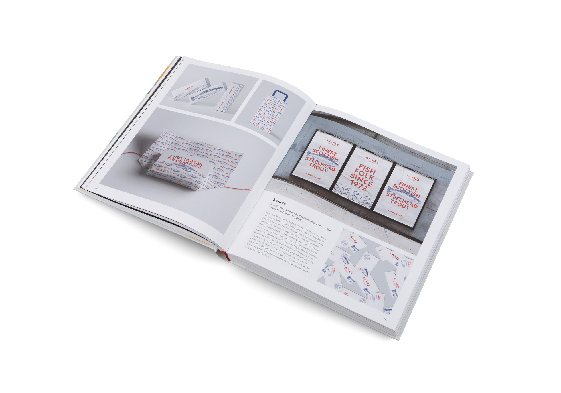 Gestalten Eu Shop-Brand New Brand-Book-Black-Deal-Outlet-by-ARCHIVIST