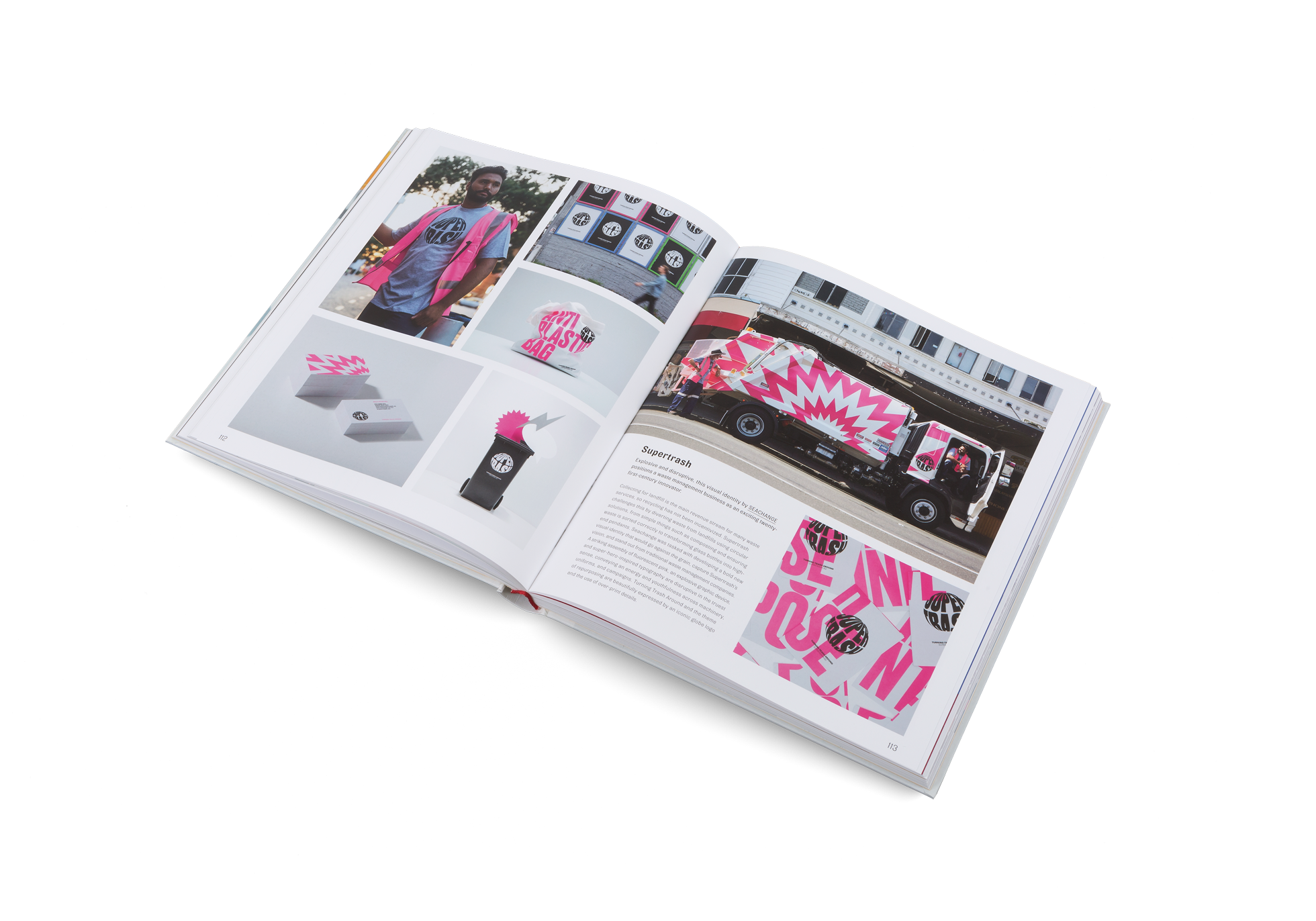 Gestalten Eu Shop-Brand New Brand-Book-Black-Deal-Outlet-by-ARCHIVIST