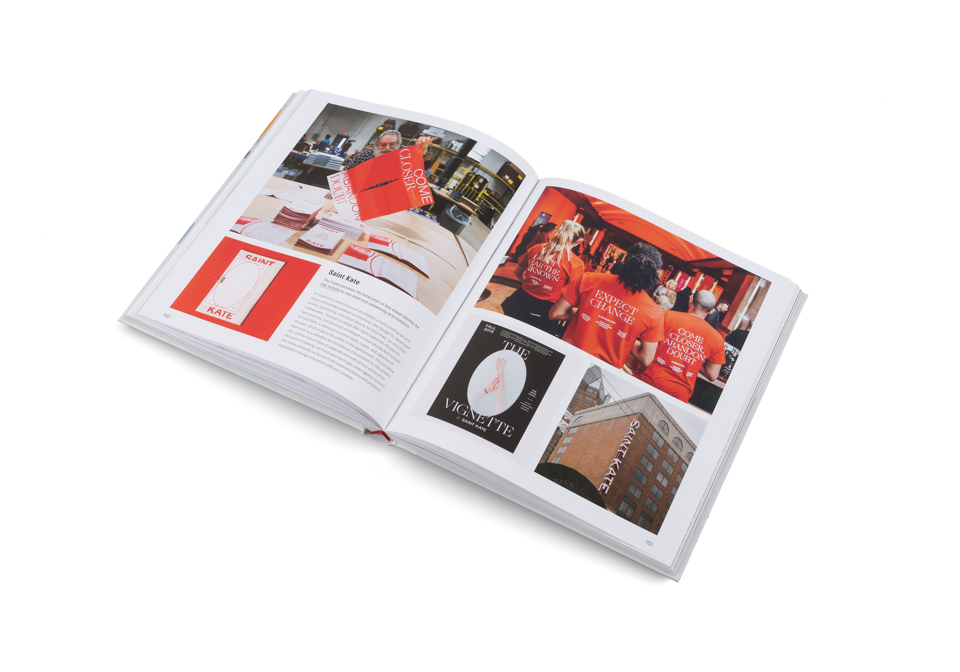 Gestalten Eu Shop-Brand New Brand-Book-Black-Deal-Outlet-by-ARCHIVIST