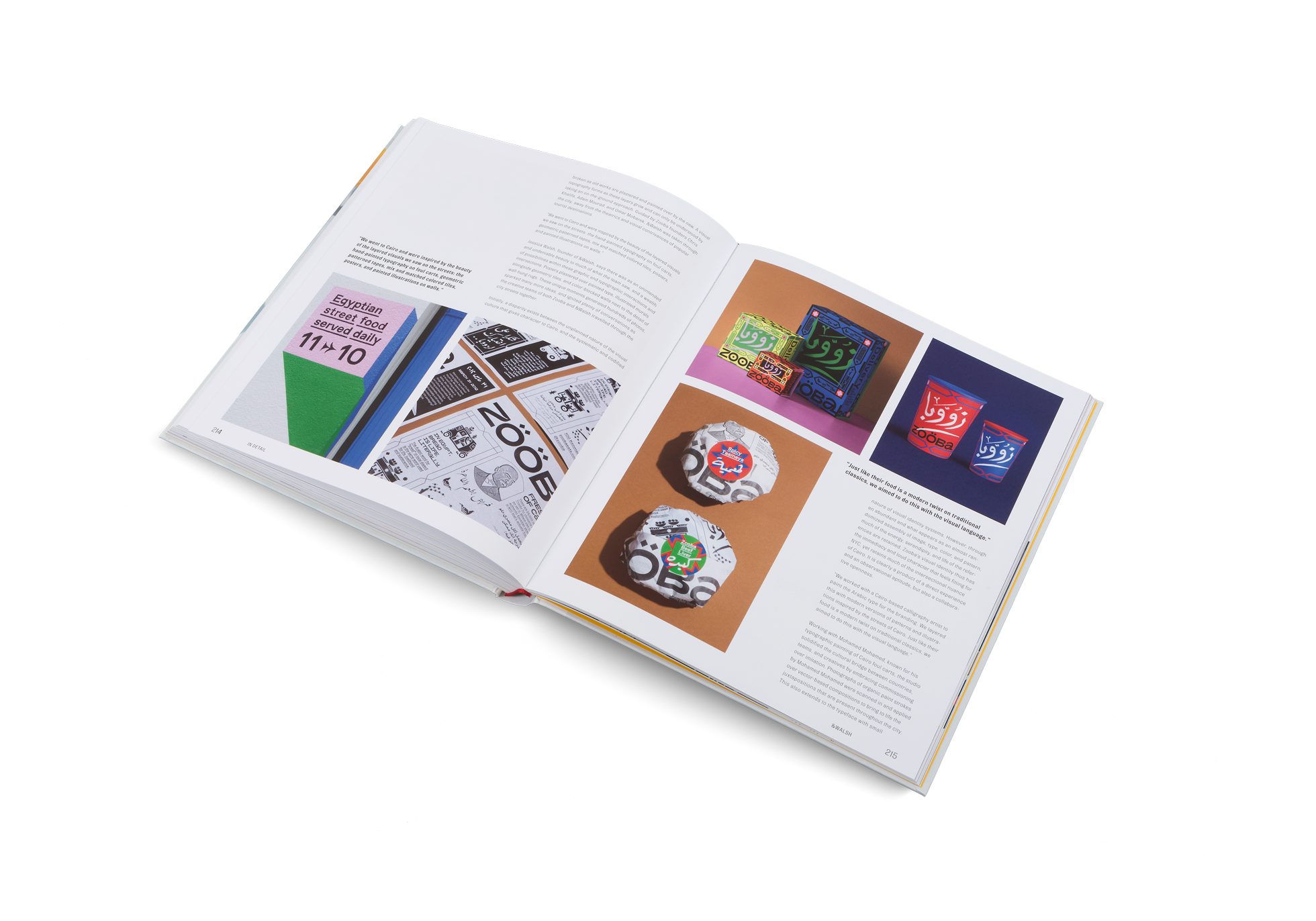 Gestalten Eu Shop-Brand New Brand-Book-Black-Deal-Outlet-by-ARCHIVIST