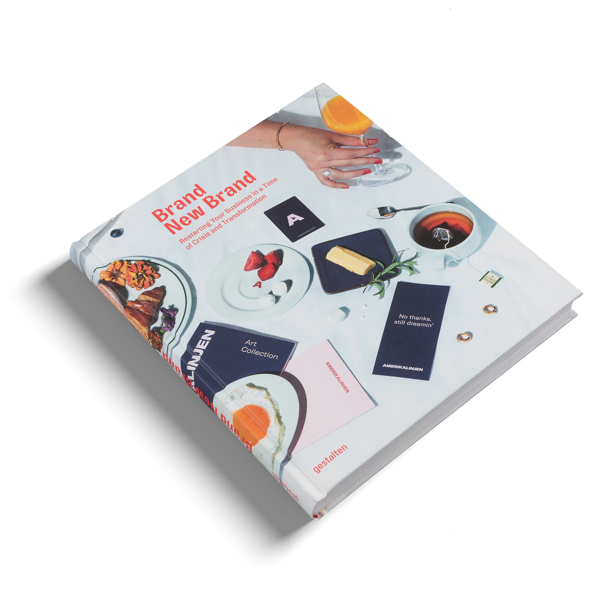 Gestalten Eu Shop-Brand New Brand-Book-Black-Deal-Outlet-by-ARCHIVIST