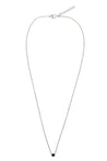 Dries Van Noten-OUTLET-SALE-Brass necklace-ARCHIVIST