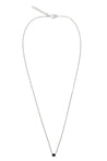 Dries Van Noten-OUTLET-SALE-Brass necklace-ARCHIVIST