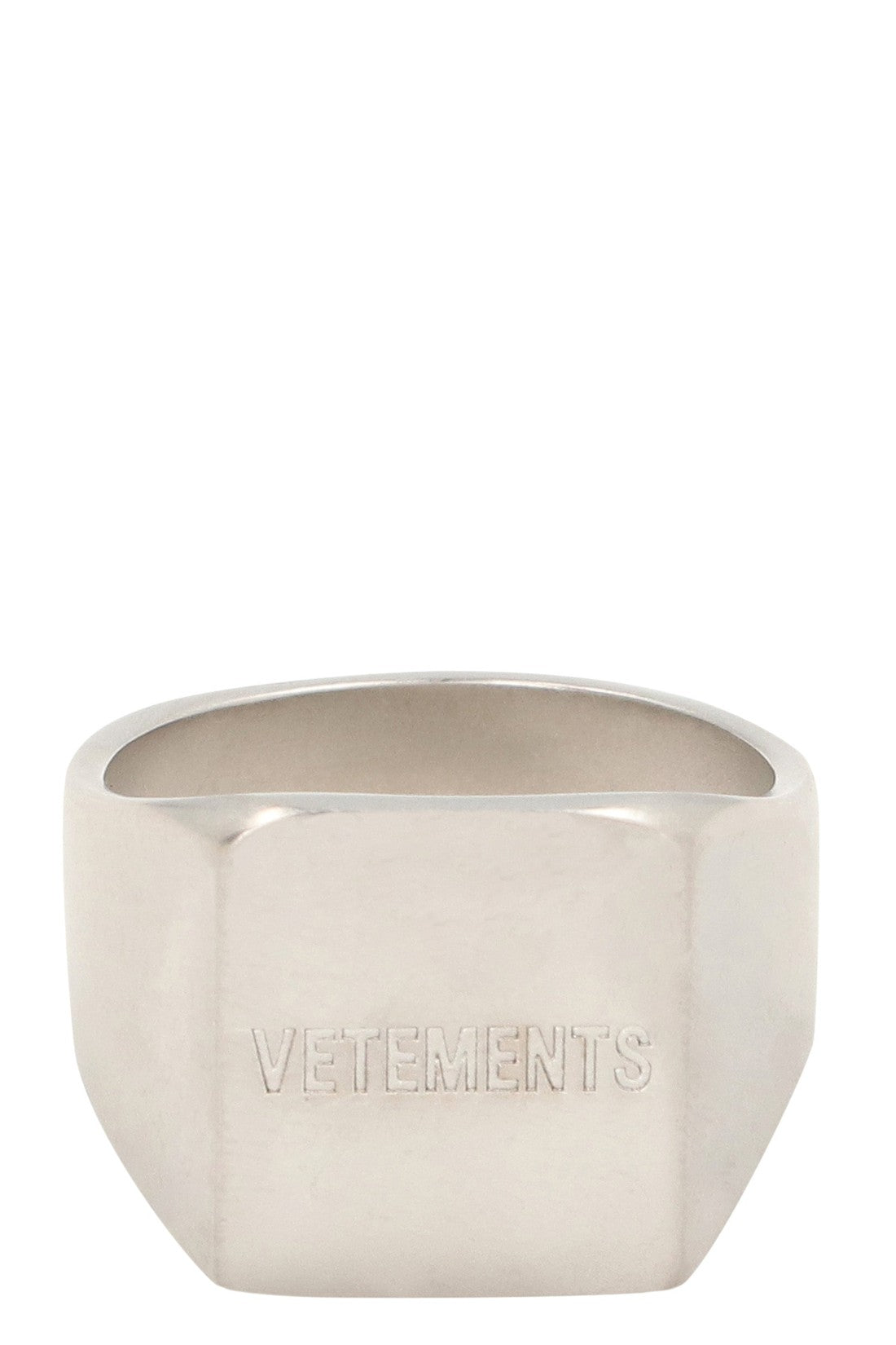 VETEMENTS-OUTLET-SALE-Brass ring-ARCHIVIST