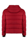 Moorer-OUTLET-SALE-Brett cachemire knit jacket-ARCHIVIST