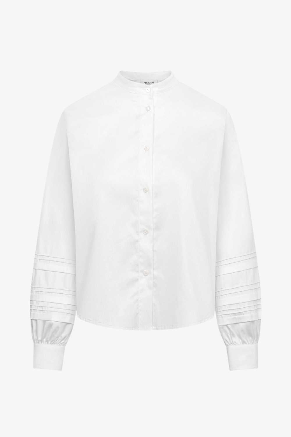 Damen Bluse Briana