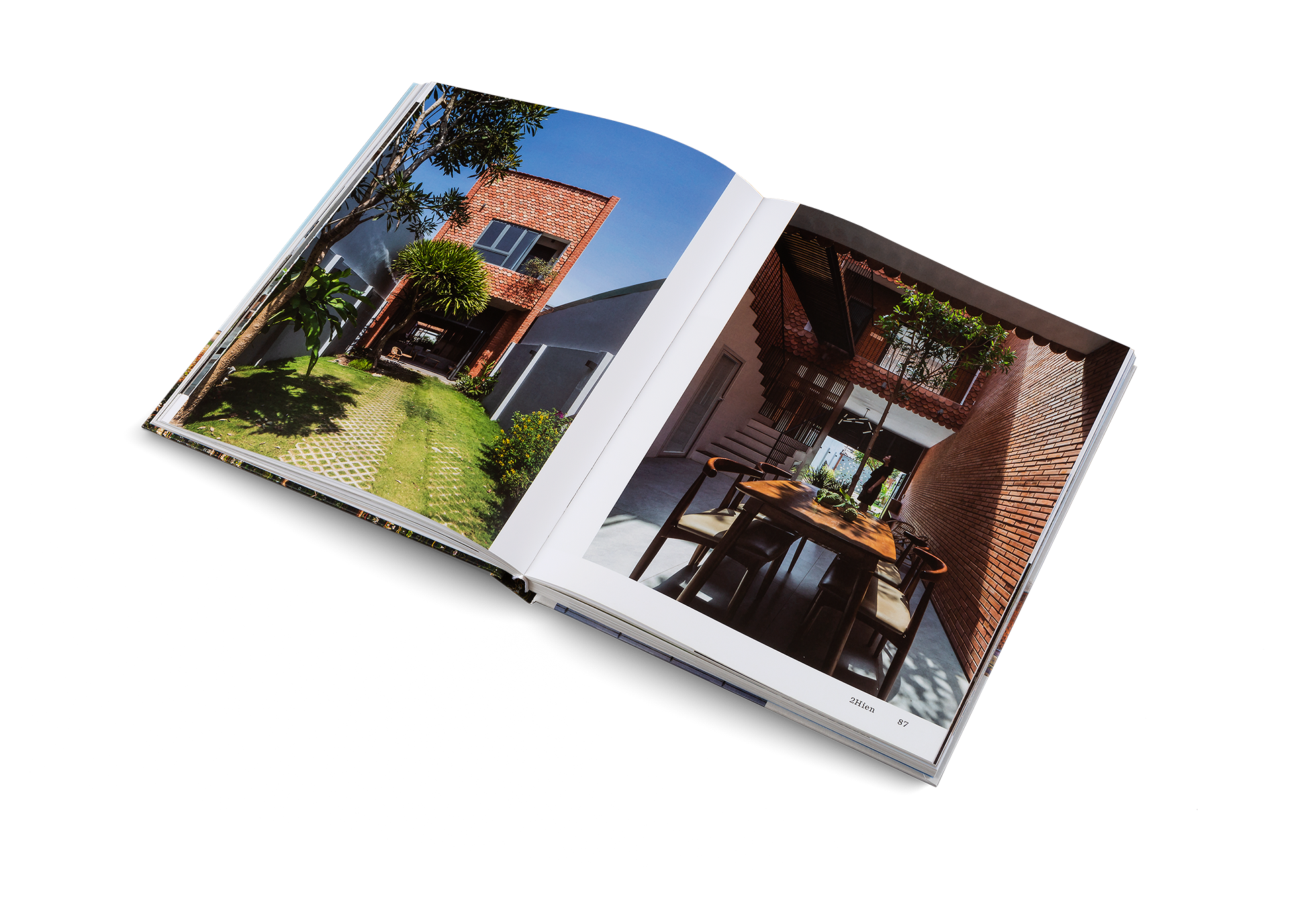 Gestalten Eu Shop-Brick By Brick-Book-Black-Deal-Outlet-by-ARCHIVIST