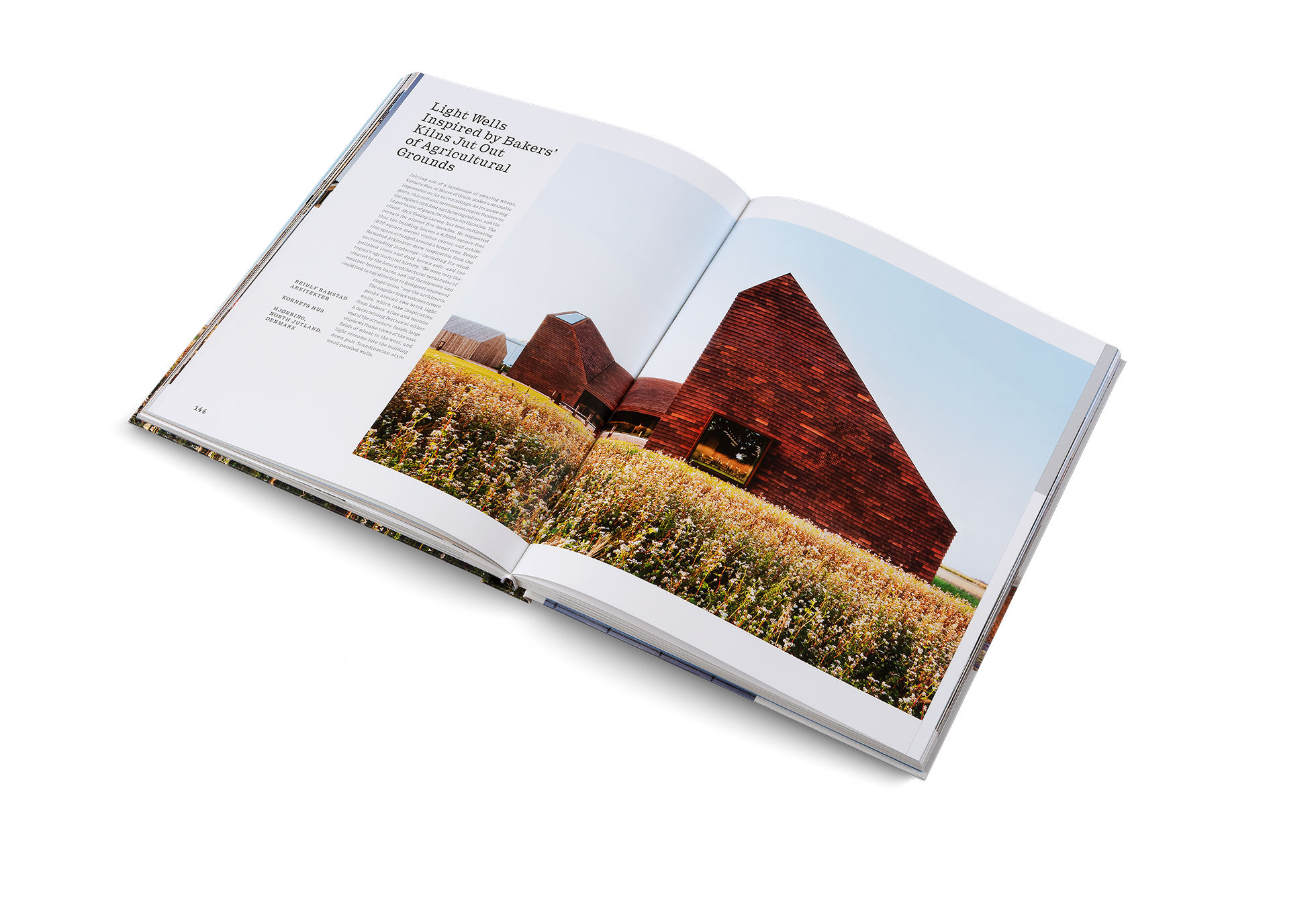 Gestalten Eu Shop-Brick By Brick-Book-Black-Deal-Outlet-by-ARCHIVIST