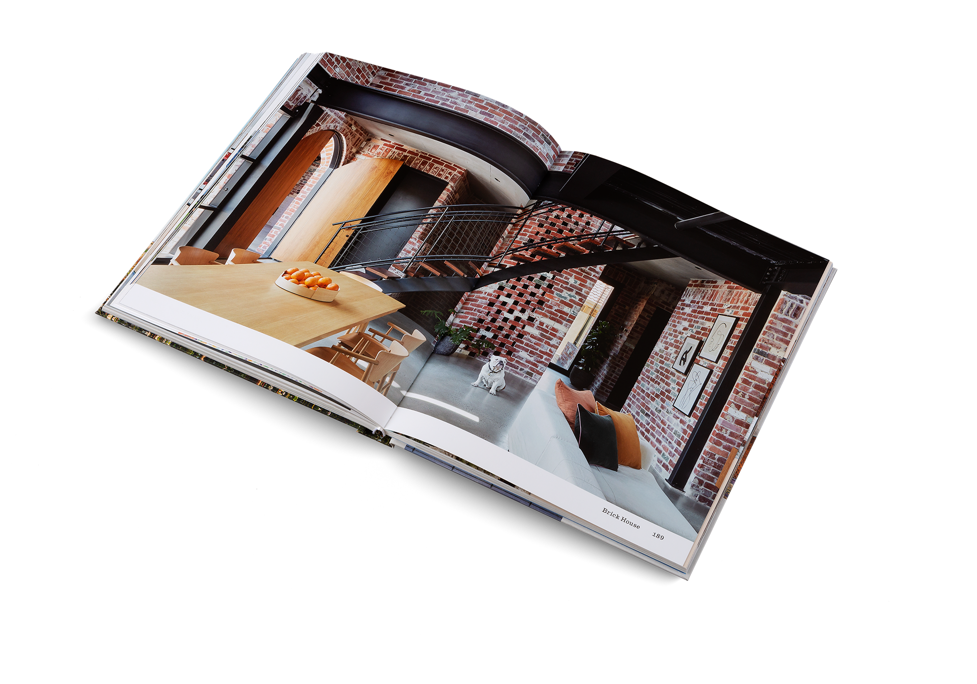 Gestalten Eu Shop-Brick By Brick-Book-Black-Deal-Outlet-by-ARCHIVIST