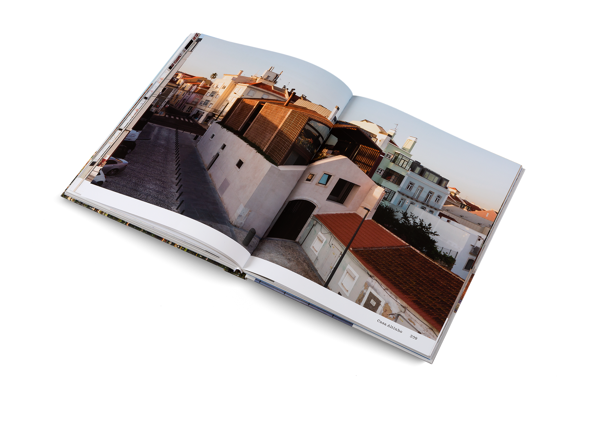 Gestalten Eu Shop-Brick By Brick-Book-Black-Deal-Outlet-by-ARCHIVIST