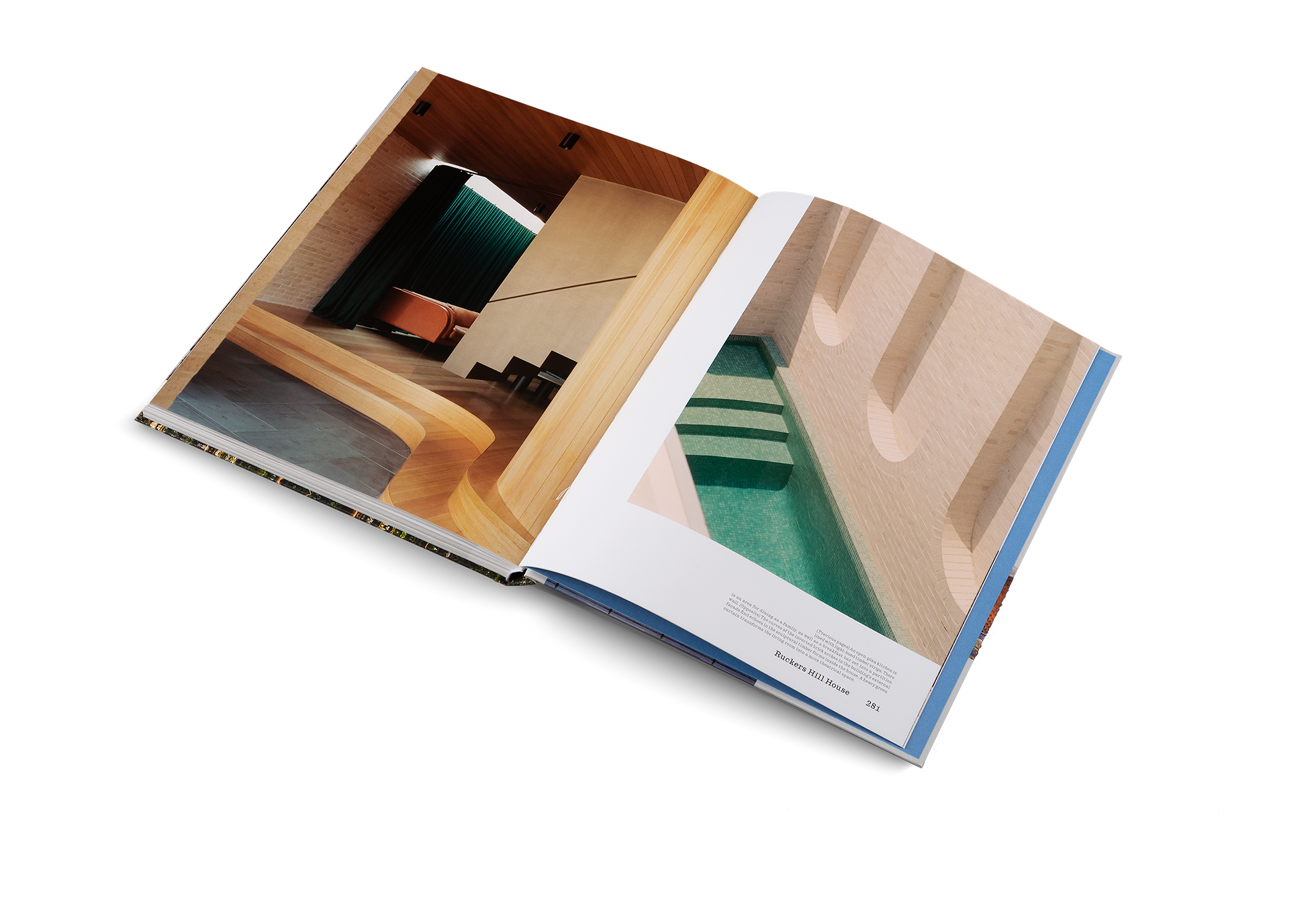 Gestalten Eu Shop-Brick By Brick-Book-Black-Deal-Outlet-by-ARCHIVIST