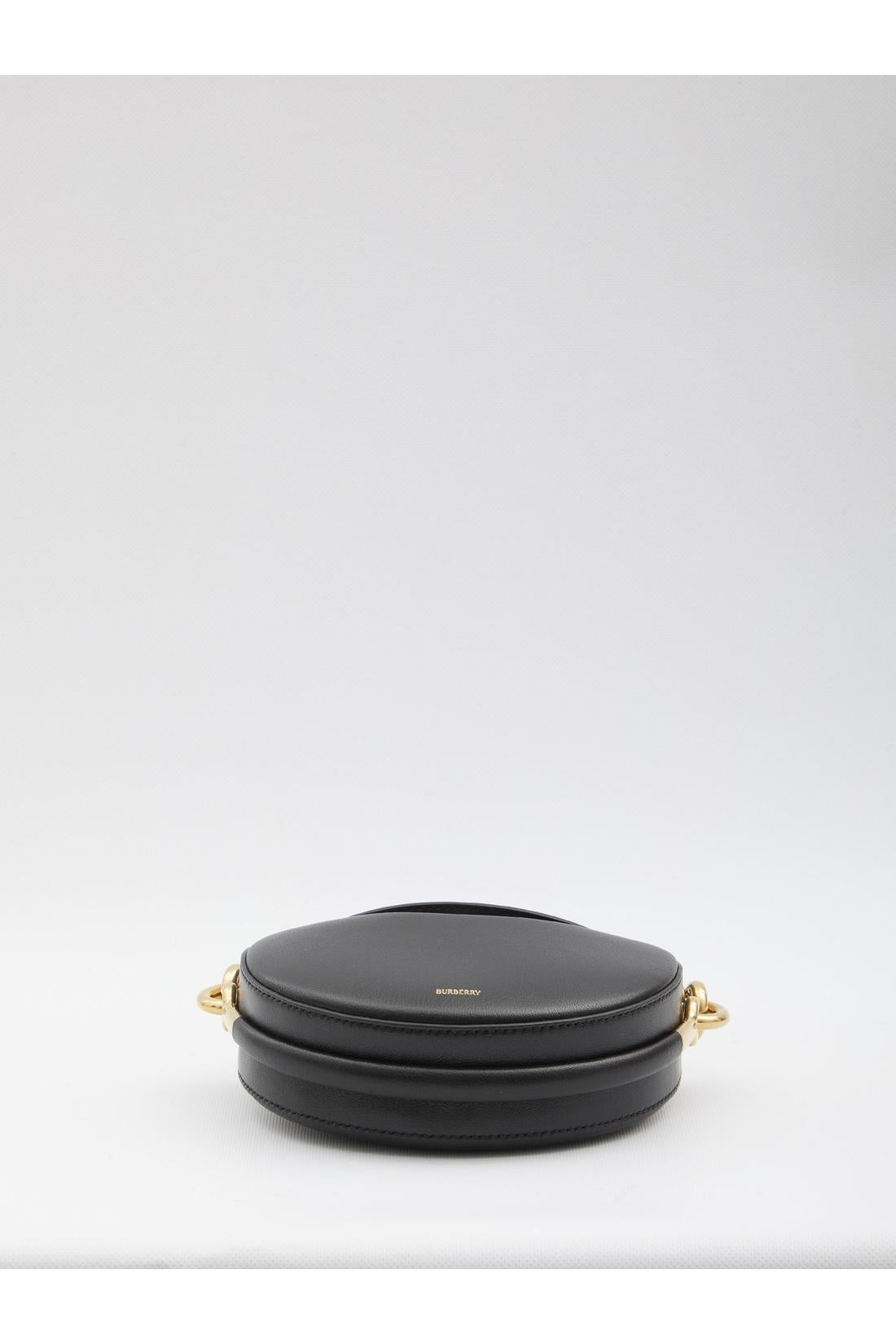 Burberry-OUTLET-SALE-Bridle bag-ARCHIVIST