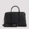 Tom Ford-OUTLET-SALE-Briefcases SCHWARZ-ARCHIVIST