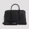 Tom Ford-OUTLET-SALE-Briefcases SCHWARZ-ARCHIVIST