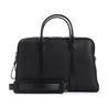 Tom Ford-OUTLET-SALE-Briefcases SCHWARZ-ARCHIVIST