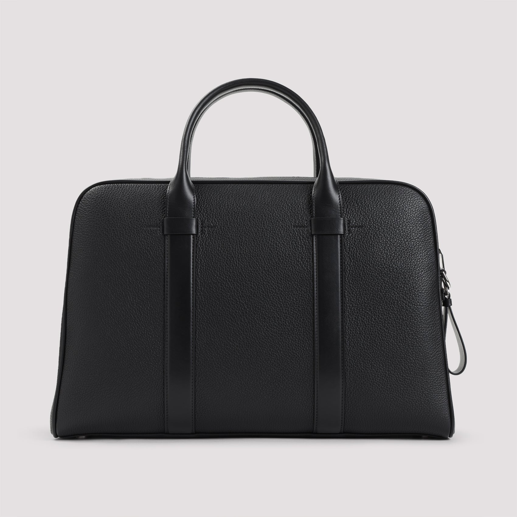 Tom Ford-OUTLET-SALE-Briefcases SCHWARZ-ARCHIVIST