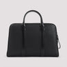 Tom Ford-OUTLET-SALE-Briefcases SCHWARZ-ARCHIVIST