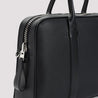 Tom Ford-OUTLET-SALE-Briefcases SCHWARZ-ARCHIVIST