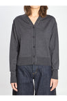 Jacquemus-OUTLET-SALE-Brode cardigan-ARCHIVIST