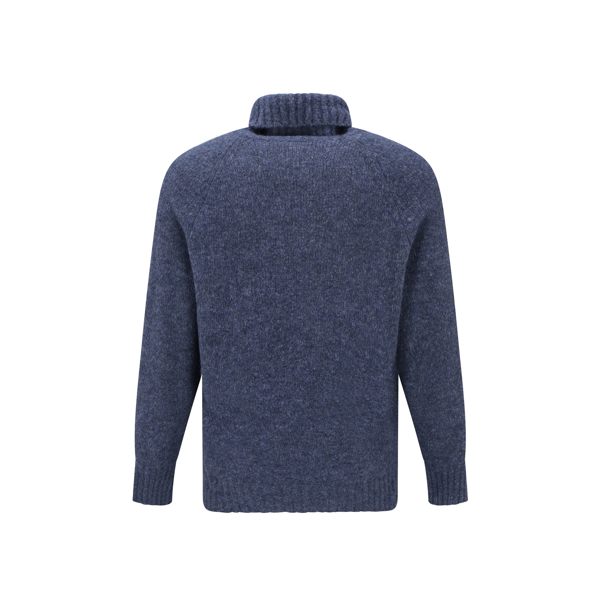 Brunello Cucinelli Turtleneck Sweater-Brunello Cucinelli-Sale