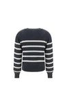 BRUNELLO CUCINELLI-OUTLET-SALE-Brunello Cucinelli Cashmere Sweater-ARCHIVIST