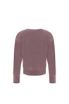 BRUNELLO CUCINELLI-OUTLET-SALE-Brunello Cucinelli Cashmere Sweater-ARCHIVIST