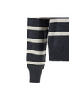 BRUNELLO CUCINELLI-OUTLET-SALE-Brunello Cucinelli Cashmere Sweater-ARCHIVIST