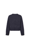 BRUNELLO CUCINELLI-OUTLET-SALE-Brunello Cucinelli Sweater-ARCHIVIST