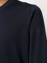 Brunello Cucinelli Sweaters-Shirts-Brunello Cucinelli-IM-SALE-ARCHIVIST