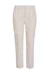 BRUNELLO CUCINELLI-OUTLET-SALE-Brunello Cucinelli Trousers-ARCHIVIST