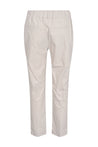 BRUNELLO CUCINELLI-OUTLET-SALE-Brunello Cucinelli Trousers-ARCHIVIST