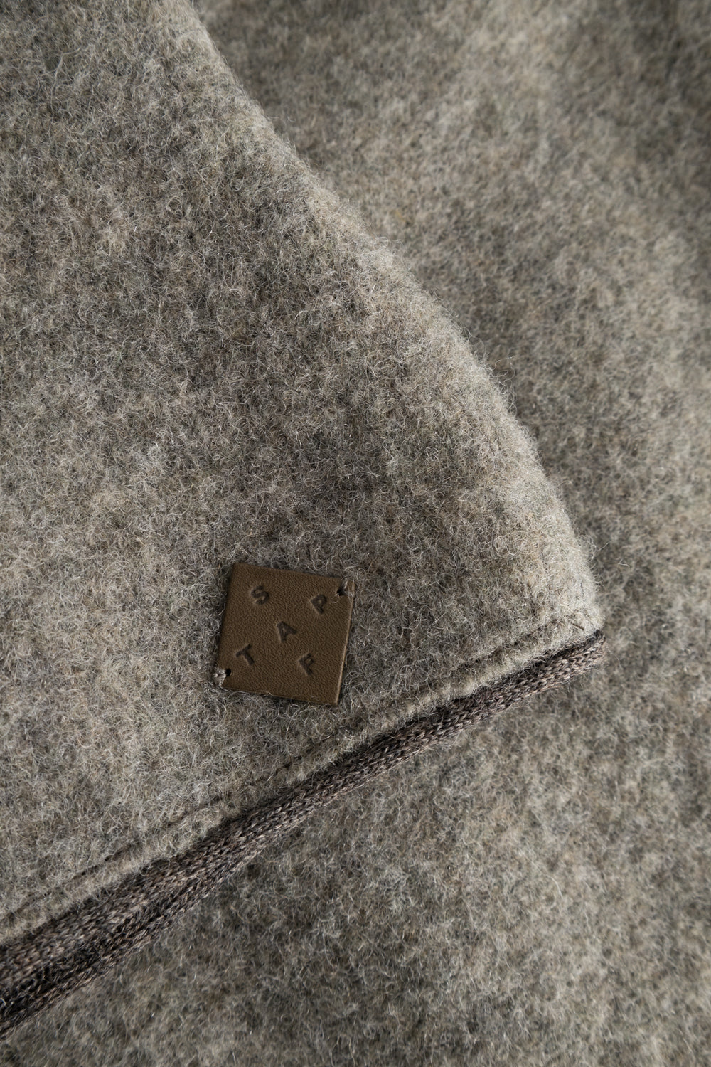 Damen Jacke Bruni
