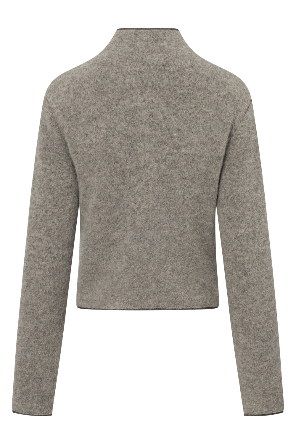 Damen Jacke Bruni
