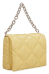 Stand Studio-OUTLET-SALE-Brynnie quilted leather bag-ARCHIVIST