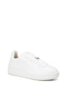 Burberry-OUTLET-SALE-Bubble Logo Low Top Sneakers-ARCHIVIST