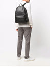 ORCIANI-OUTLET-SALE-Bucket Bag & Backpack BEIGE-ARCHIVIST