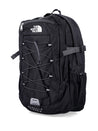 The Northface-OUTLET-SALE-Bucket Bag & Backpack BEIGE-ARCHIVIST