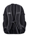 The Northface-OUTLET-SALE-Bucket Bag & Backpack BEIGE-ARCHIVIST