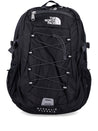 The Northface-OUTLET-SALE-Bucket Bag & Backpack BEIGE-ARCHIVIST