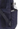 PIQUADRO-OUTLET-SALE-Bucket Bag & Backpack BLAU-ARCHIVIST