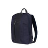 PIQUADRO-OUTLET-SALE-Bucket Bag & Backpack BLAU-ARCHIVIST