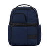 PIQUADRO-OUTLET-SALE-Bucket Bag & Backpack BLAU-ARCHIVIST