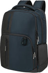 SAMSONITE-OUTLET-SALE-Bucket Bag & Backpack BLAU-ARCHIVIST