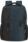 SAMSONITE-OUTLET-SALE-Bucket Bag & Backpack BLAU-ARCHIVIST